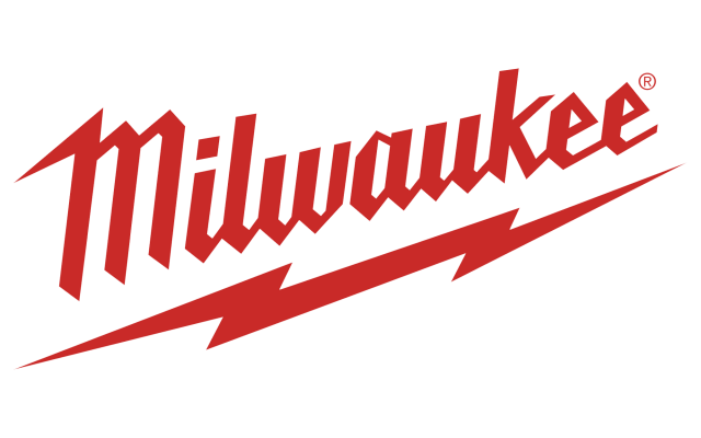 MILWAUKEE