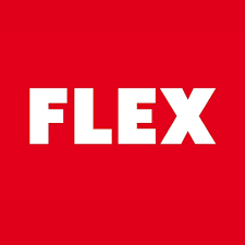 FLEX